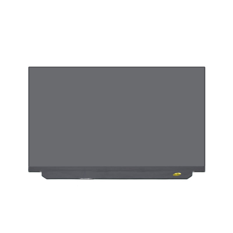 LCDOLED Upgrade Replacement 12.5 inches FullHD 1920x1080 IPS LCD Display Screen Panel for Lenovo ThinkPad X240 X240S X250 X260 X270 X280 20F6 20HM 20HN 20K5 20K6 20KE 20KF Non-Touch (Right Connector) - Image 1